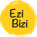 Ezi Bizi